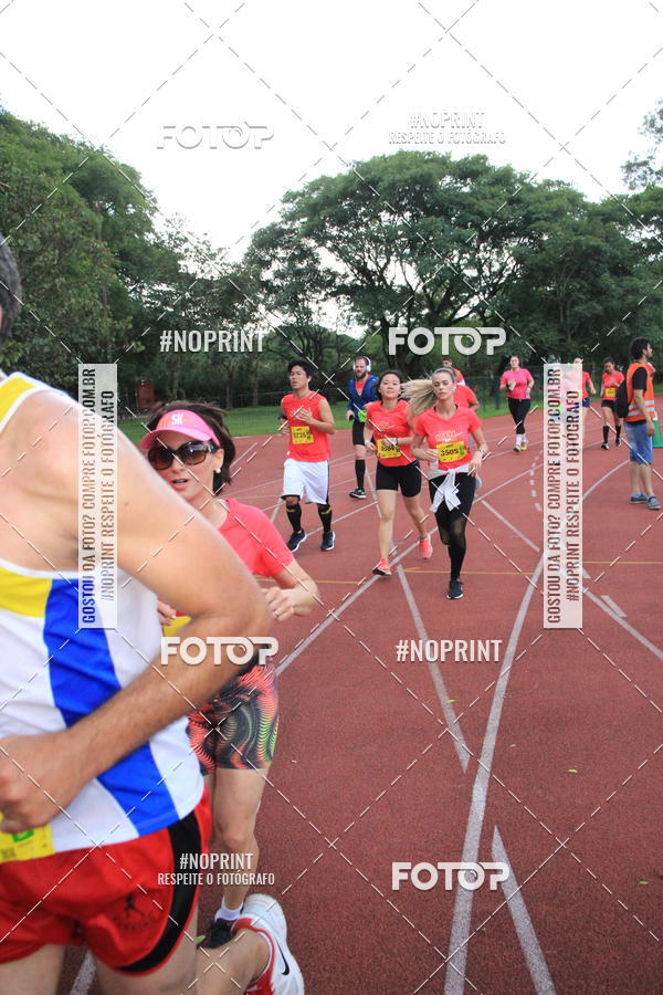 Buy your photos of the eventSantander Track & Field Run Series - Shopping Tambor on Fotop