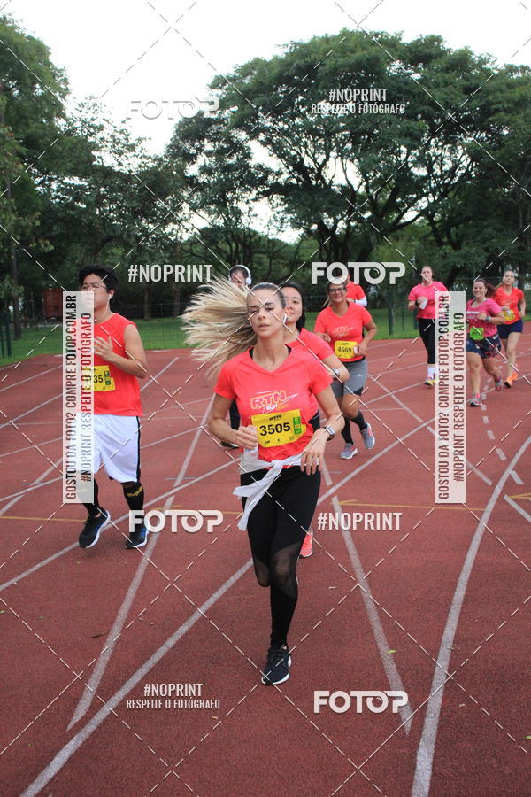 Buy your photos of the eventSantander Track & Field Run Series - Shopping Tambor on Fotop