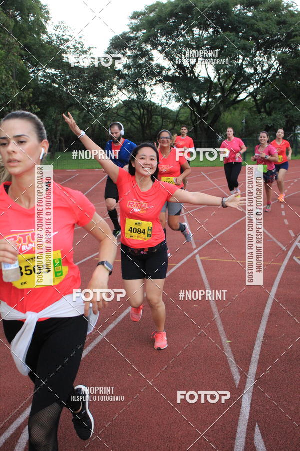 Buy your photos of the eventSantander Track & Field Run Series - Shopping Tambor on Fotop