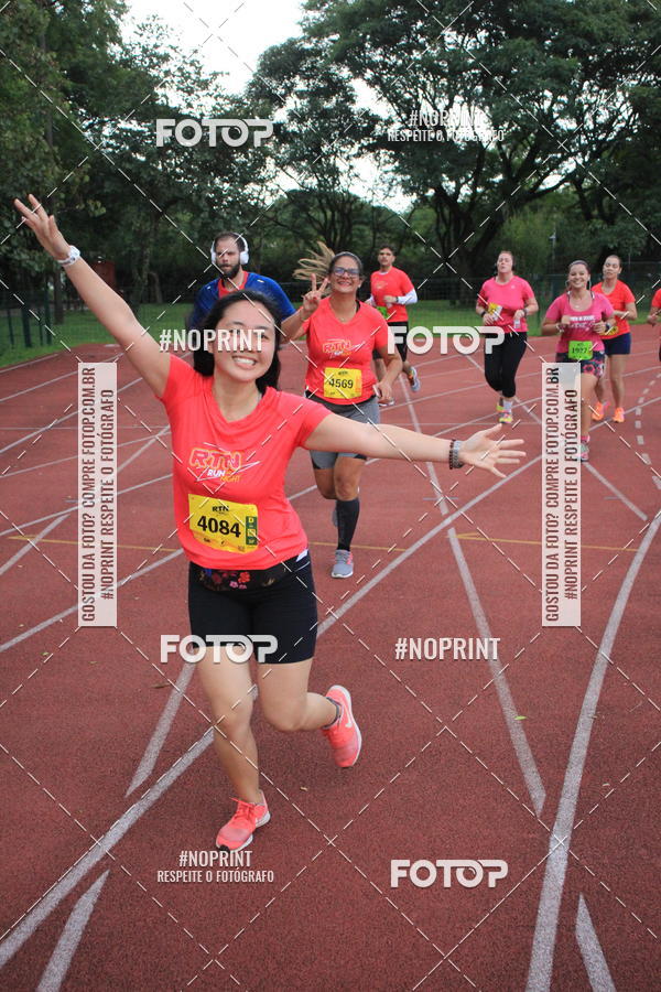 Buy your photos of the eventSantander Track & Field Run Series - Shopping Tambor on Fotop