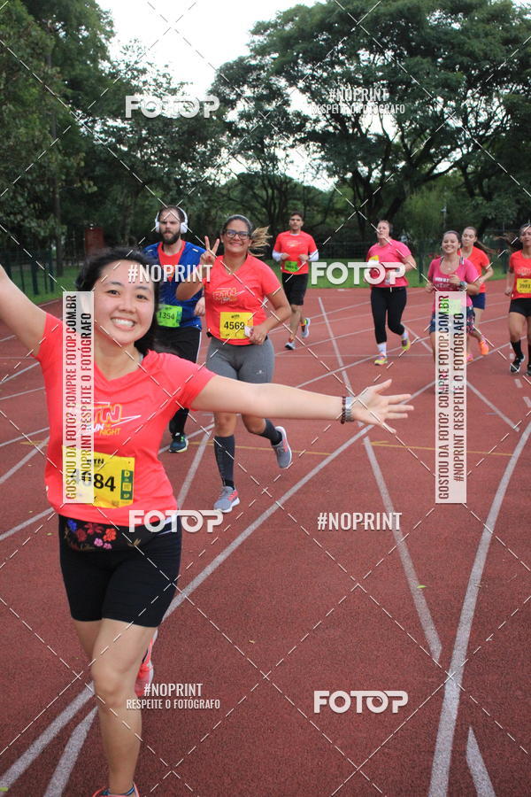 Buy your photos of the eventSantander Track & Field Run Series - Shopping Tambor on Fotop