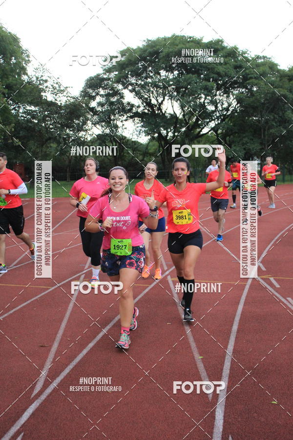 Buy your photos of the eventSantander Track & Field Run Series - Shopping Tambor on Fotop