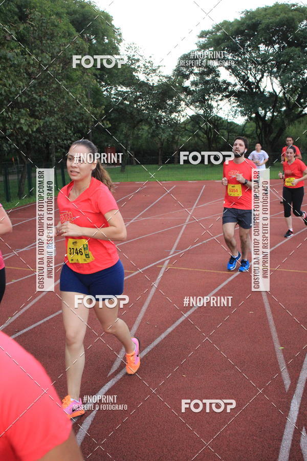 Buy your photos of the eventSantander Track & Field Run Series - Shopping Tambor on Fotop