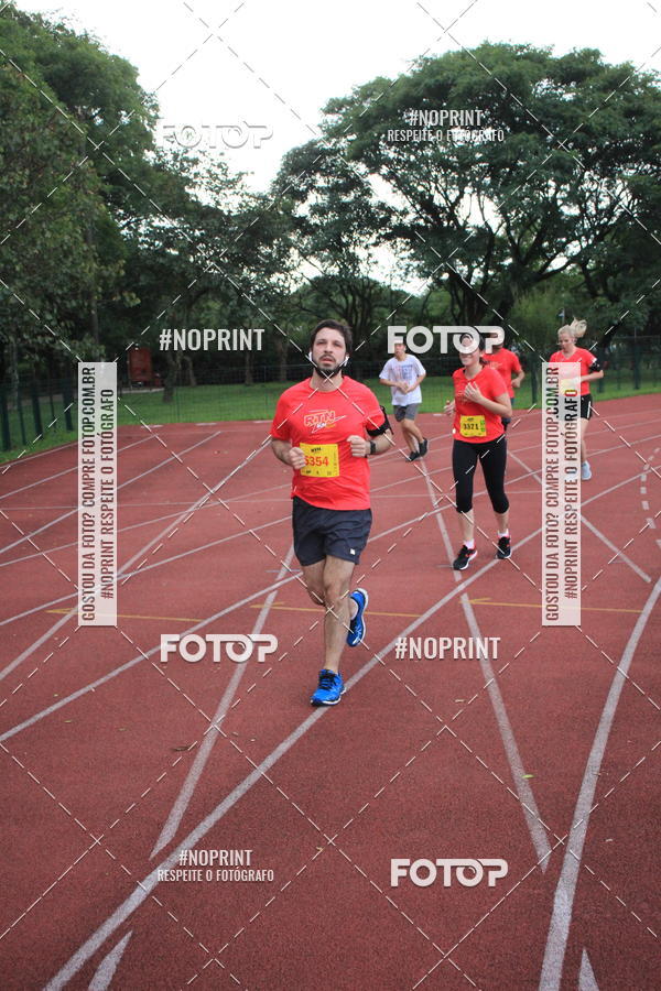 Buy your photos of the eventSantander Track & Field Run Series - Shopping Tambor on Fotop