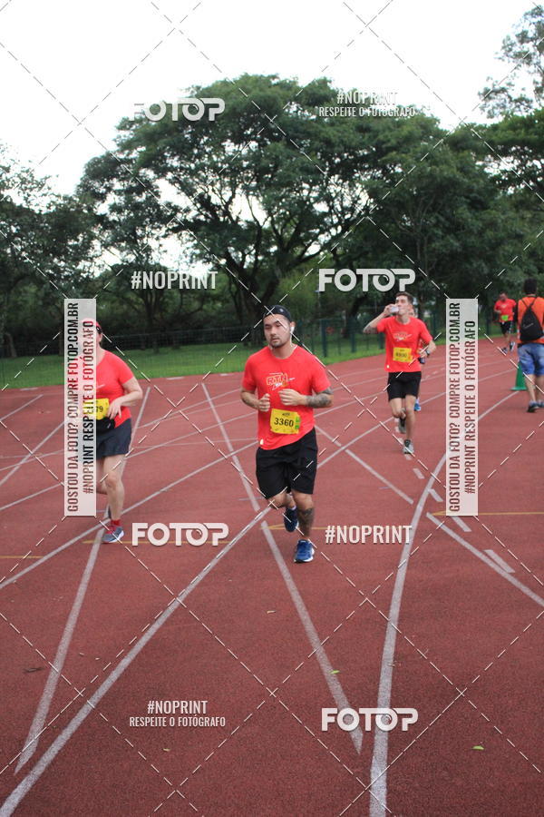 Buy your photos of the eventSantander Track & Field Run Series - Shopping Tambor on Fotop