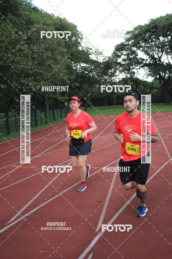 Buy your photos of the eventSantander Track & Field Run Series - Shopping Tambor on Fotop