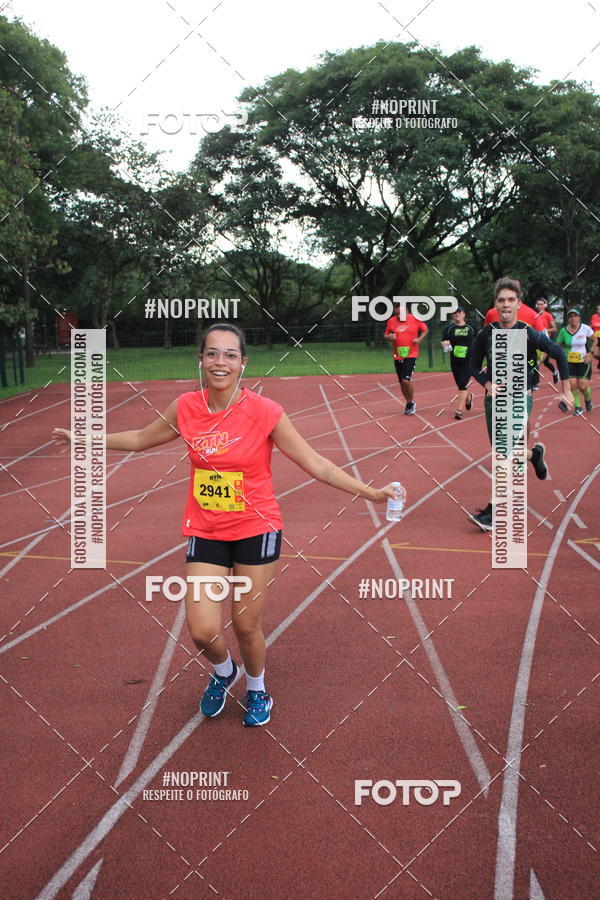 Buy your photos of the eventSantander Track & Field Run Series - Shopping Tambor on Fotop