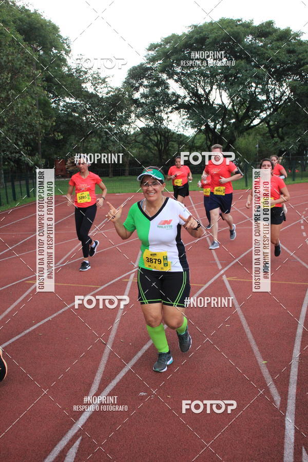 Buy your photos of the eventSantander Track & Field Run Series - Shopping Tambor on Fotop