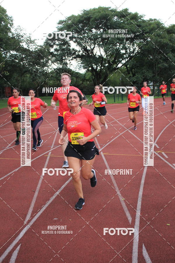 Buy your photos of the eventSantander Track & Field Run Series - Shopping Tambor on Fotop
