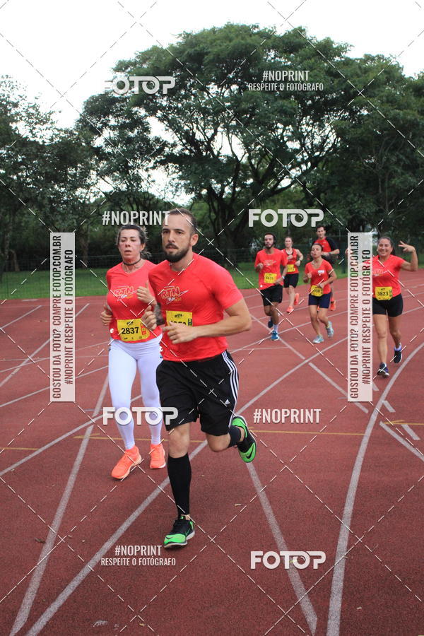 Buy your photos of the eventSantander Track & Field Run Series - Shopping Tambor on Fotop