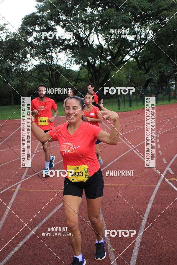 Buy your photos of the eventSantander Track & Field Run Series - Shopping Tambor on Fotop