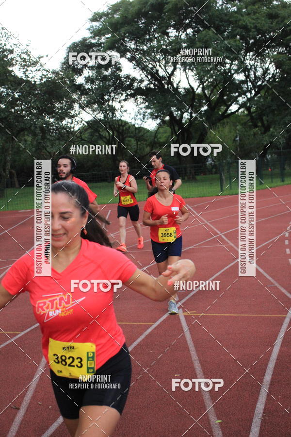 Buy your photos of the eventSantander Track & Field Run Series - Shopping Tambor on Fotop