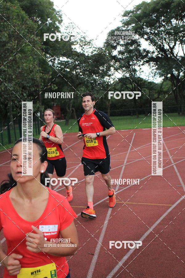 Buy your photos of the eventSantander Track & Field Run Series - Shopping Tambor on Fotop