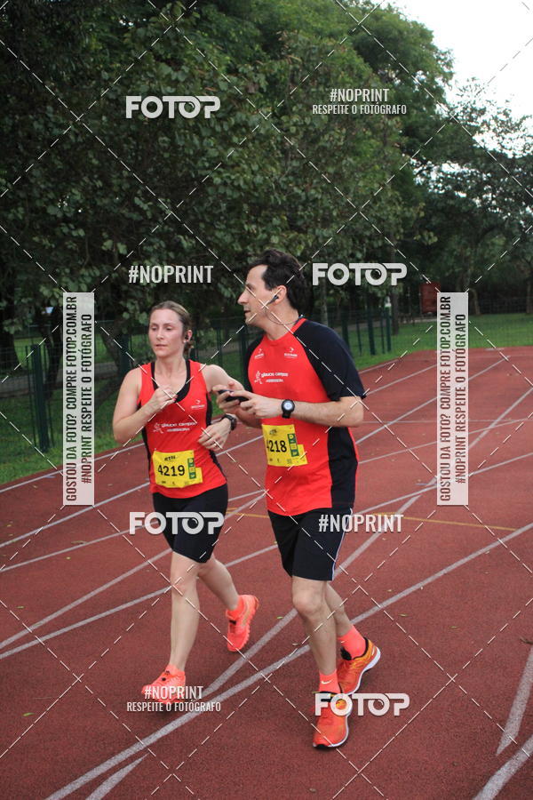 Buy your photos of the eventSantander Track & Field Run Series - Shopping Tambor on Fotop