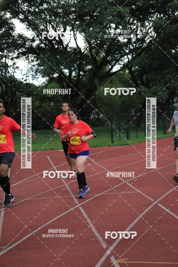 Buy your photos of the eventSantander Track & Field Run Series - Shopping Tambor on Fotop