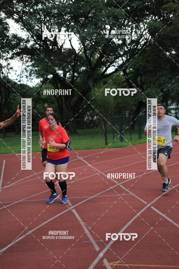 Buy your photos of the eventSantander Track & Field Run Series - Shopping Tambor on Fotop