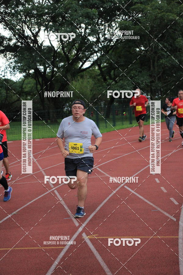 Buy your photos of the eventSantander Track & Field Run Series - Shopping Tambor on Fotop