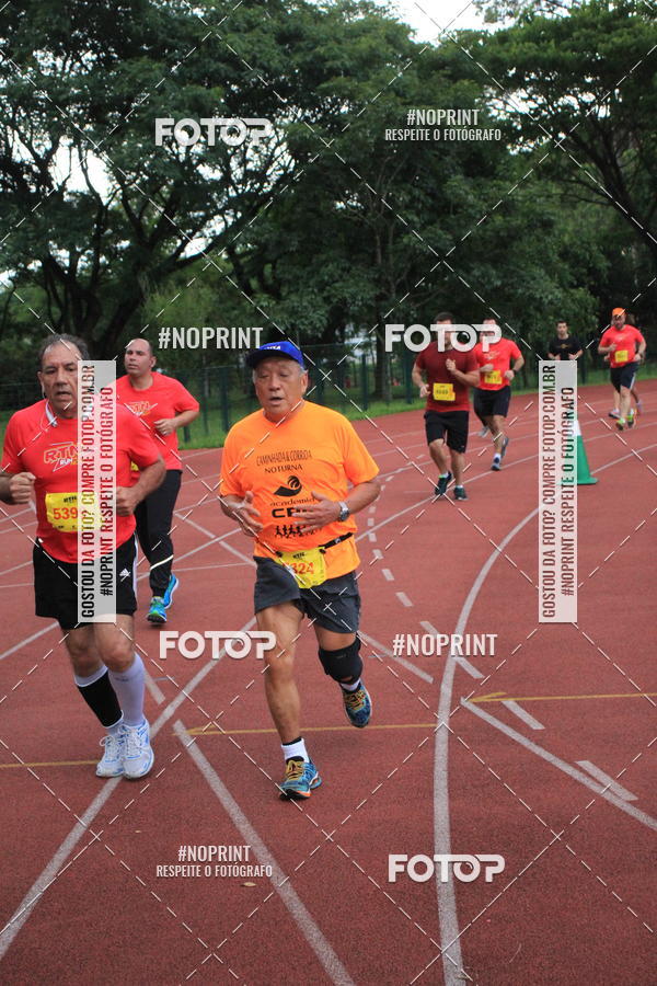Buy your photos of the eventSantander Track & Field Run Series - Shopping Tambor on Fotop