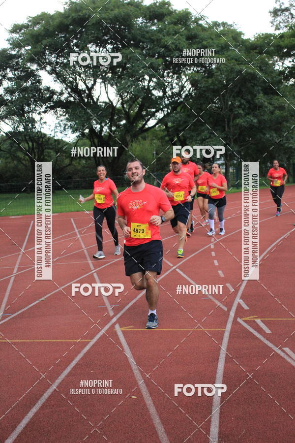 Buy your photos of the eventSantander Track & Field Run Series - Shopping Tambor on Fotop