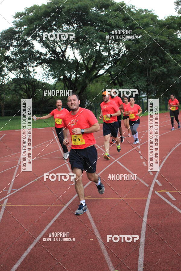 Buy your photos of the eventSantander Track & Field Run Series - Shopping Tambor on Fotop