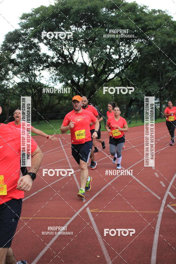 Buy your photos of the eventSantander Track & Field Run Series - Shopping Tambor on Fotop