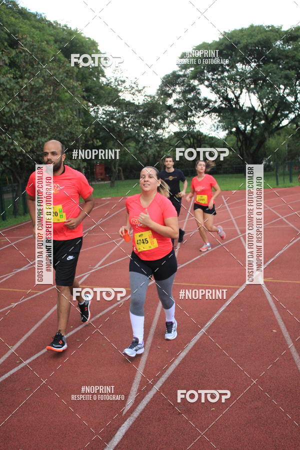 Buy your photos of the eventSantander Track & Field Run Series - Shopping Tambor on Fotop
