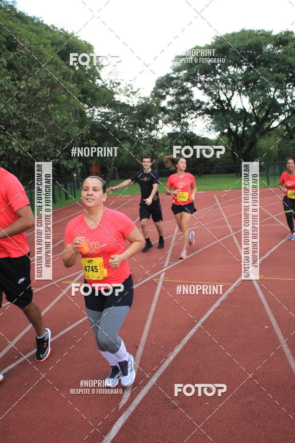 Buy your photos of the eventSantander Track & Field Run Series - Shopping Tambor on Fotop