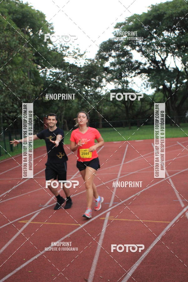 Buy your photos of the eventSantander Track & Field Run Series - Shopping Tambor on Fotop