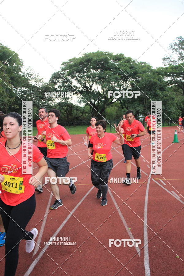 Buy your photos of the eventSantander Track & Field Run Series - Shopping Tambor on Fotop