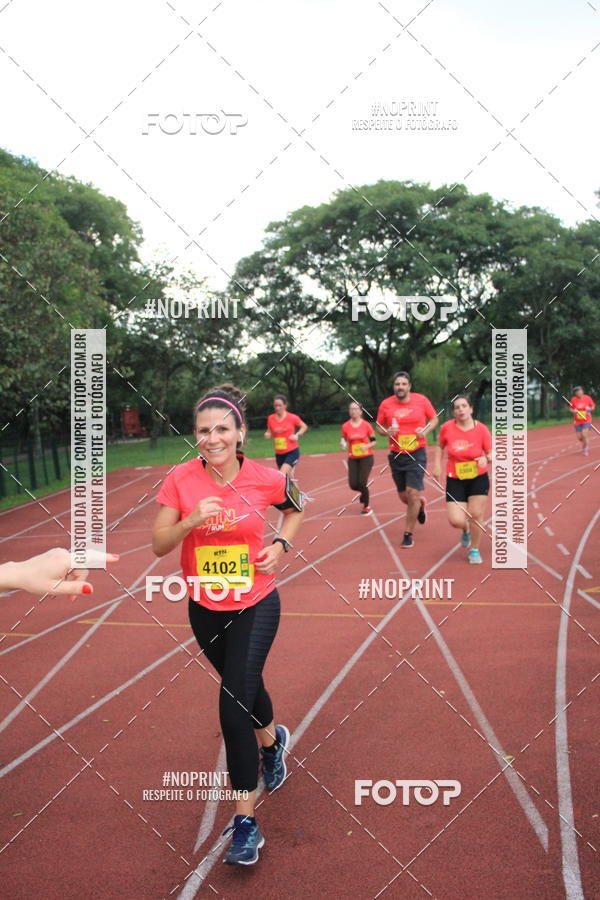 Buy your photos of the eventSantander Track & Field Run Series - Shopping Tambor on Fotop