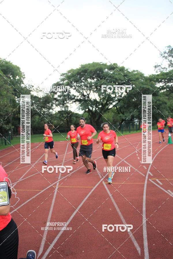 Buy your photos of the eventSantander Track & Field Run Series - Shopping Tambor on Fotop