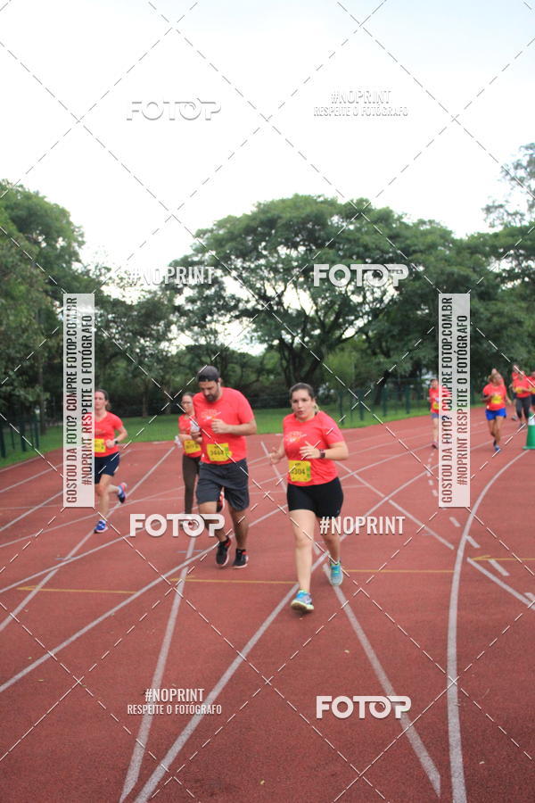 Buy your photos of the eventSantander Track & Field Run Series - Shopping Tambor on Fotop