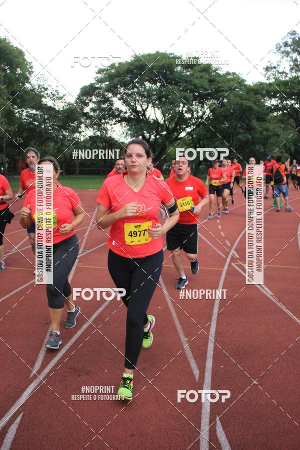 Buy your photos of the eventSantander Track & Field Run Series - Shopping Tambor on Fotop