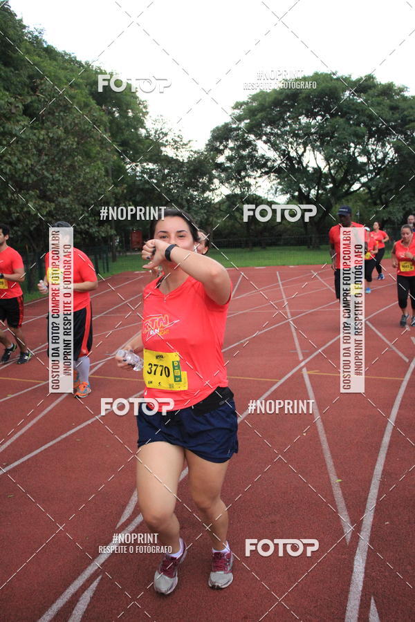 Buy your photos of the eventSantander Track & Field Run Series - Shopping Tambor on Fotop
