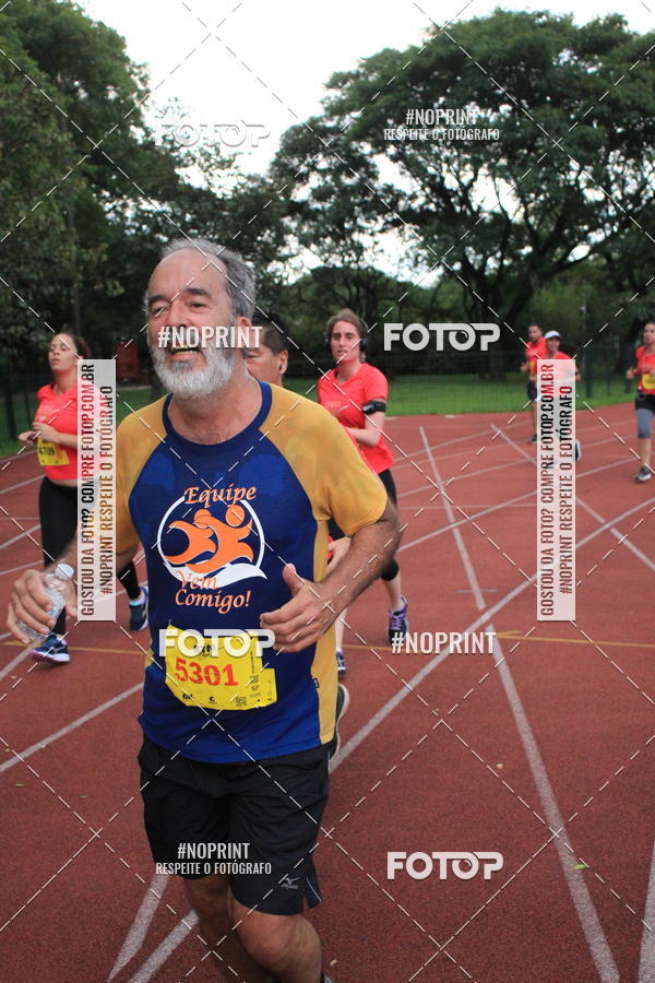 Buy your photos of the eventSantander Track & Field Run Series - Shopping Tambor on Fotop