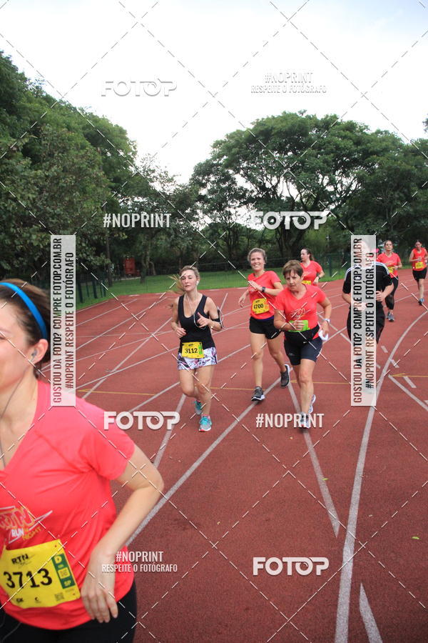Buy your photos of the eventSantander Track & Field Run Series - Shopping Tambor on Fotop