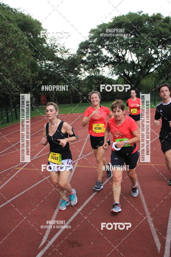 Buy your photos of the eventSantander Track & Field Run Series - Shopping Tambor on Fotop