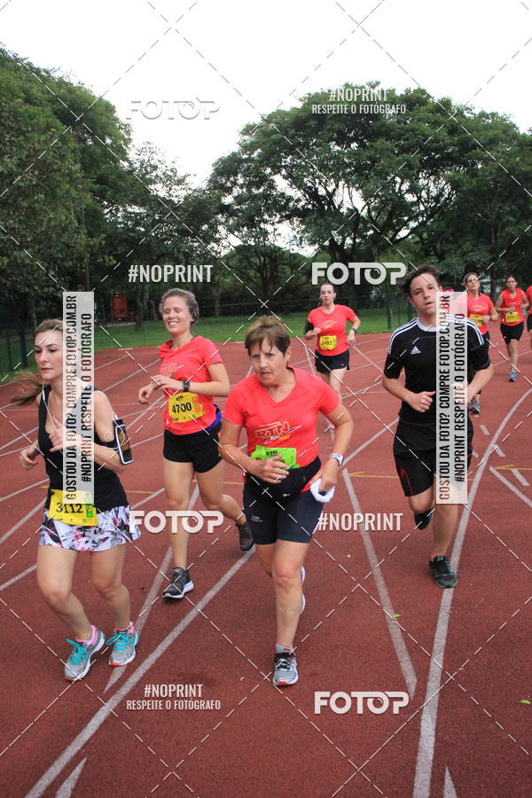Buy your photos of the eventSantander Track & Field Run Series - Shopping Tambor on Fotop