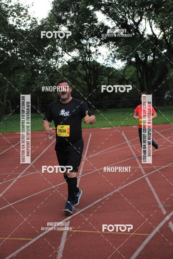 Buy your photos of the eventSantander Track & Field Run Series - Shopping Tambor on Fotop