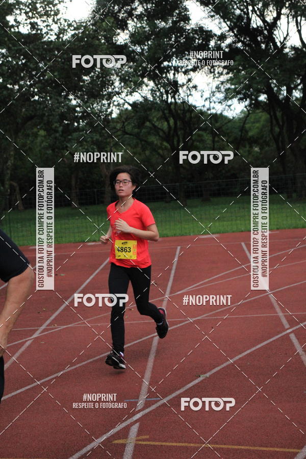 Buy your photos of the eventSantander Track & Field Run Series - Shopping Tambor on Fotop