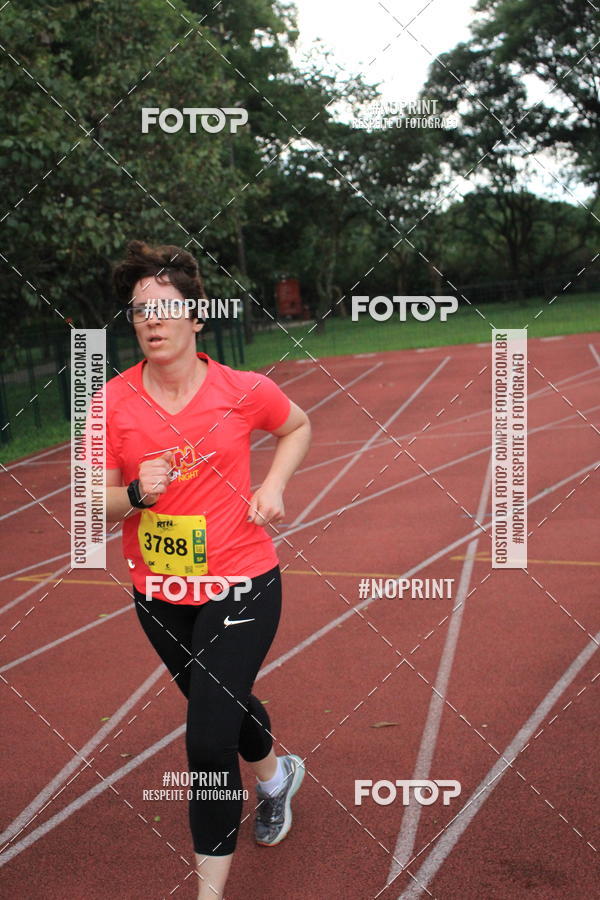 Buy your photos of the eventSantander Track & Field Run Series - Shopping Tambor on Fotop