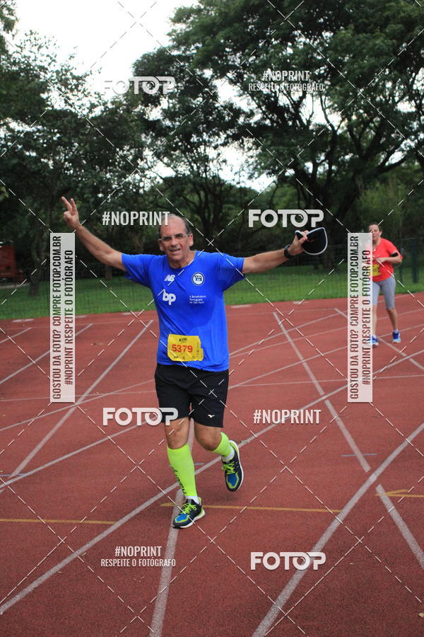 Buy your photos of the eventSantander Track & Field Run Series - Shopping Tambor on Fotop