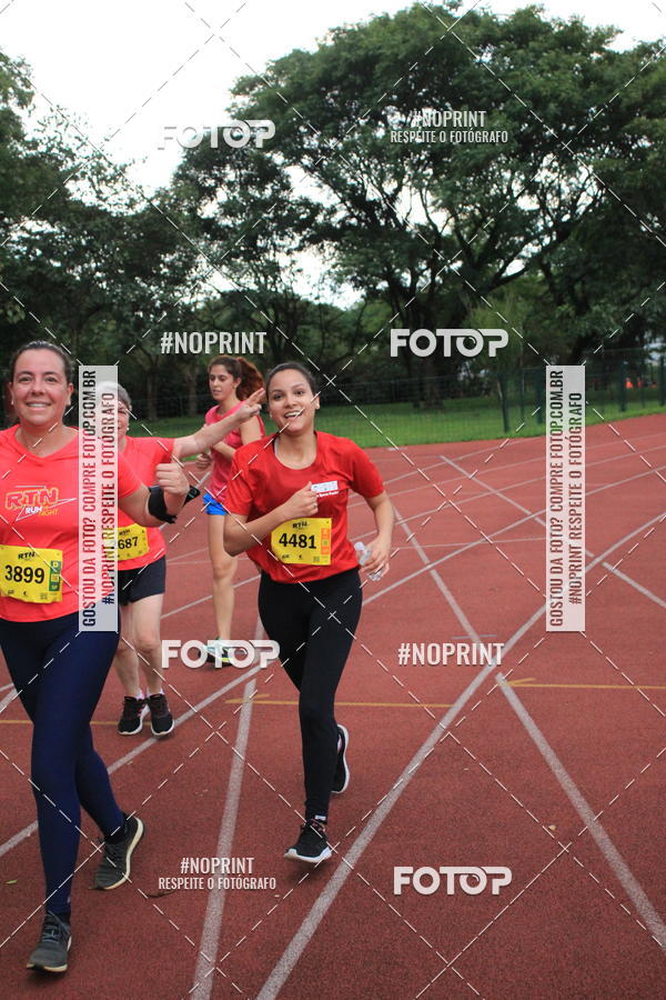 Buy your photos of the eventSantander Track & Field Run Series - Shopping Tambor on Fotop