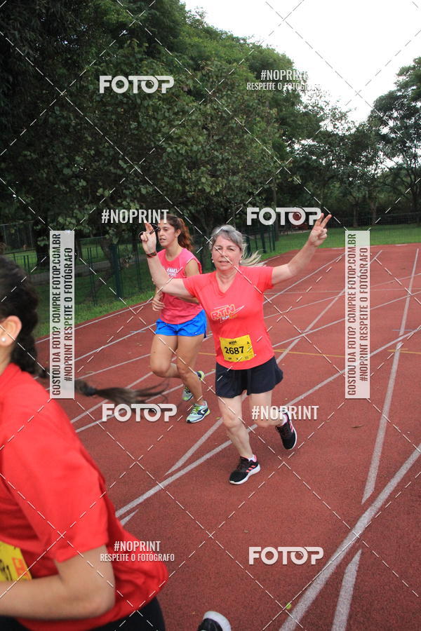 Buy your photos of the eventSantander Track & Field Run Series - Shopping Tambor on Fotop