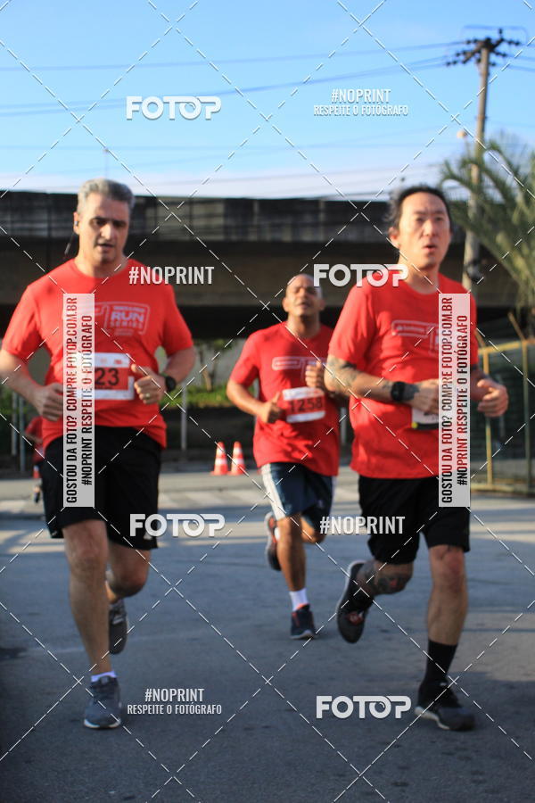 Buy your photos of the eventSantander Track & Field Run Series - Shopping Tambor on Fotop