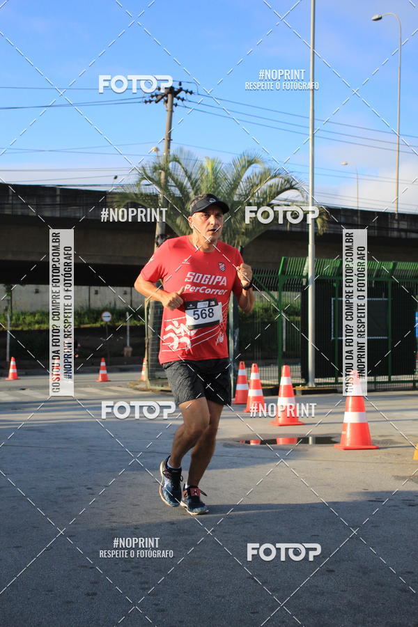 Buy your photos of the eventSantander Track & Field Run Series - Shopping Tambor on Fotop