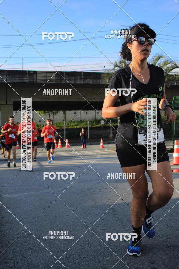 Buy your photos of the eventSantander Track & Field Run Series - Shopping Tambor on Fotop