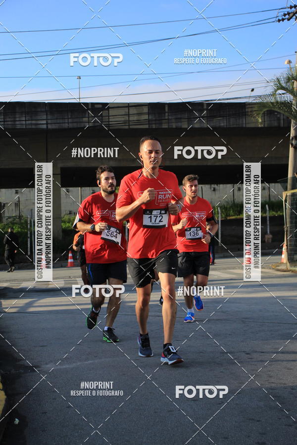 Buy your photos of the eventSantander Track & Field Run Series - Shopping Tambor on Fotop