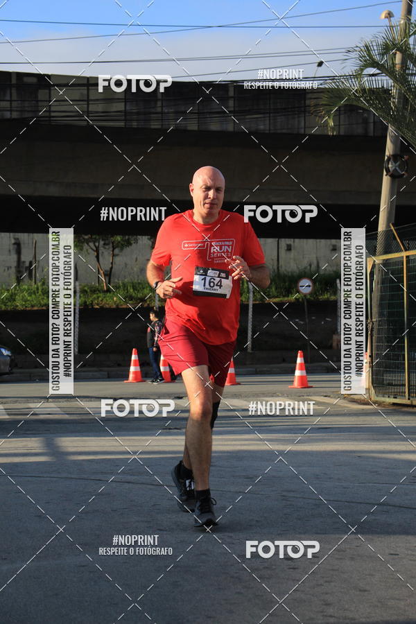 Buy your photos of the eventSantander Track & Field Run Series - Shopping Tambor on Fotop