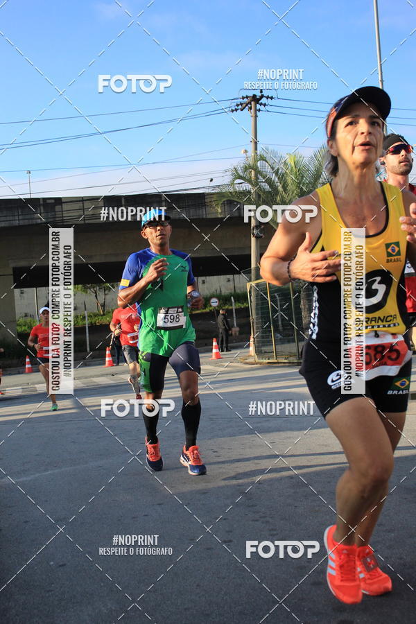 Buy your photos of the eventSantander Track & Field Run Series - Shopping Tambor on Fotop